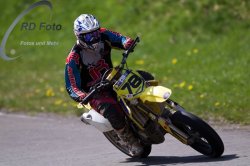 Fotos-Supermoto-IDM-Training-Bilstaim-Bike-X-Press-17-04-2011-211